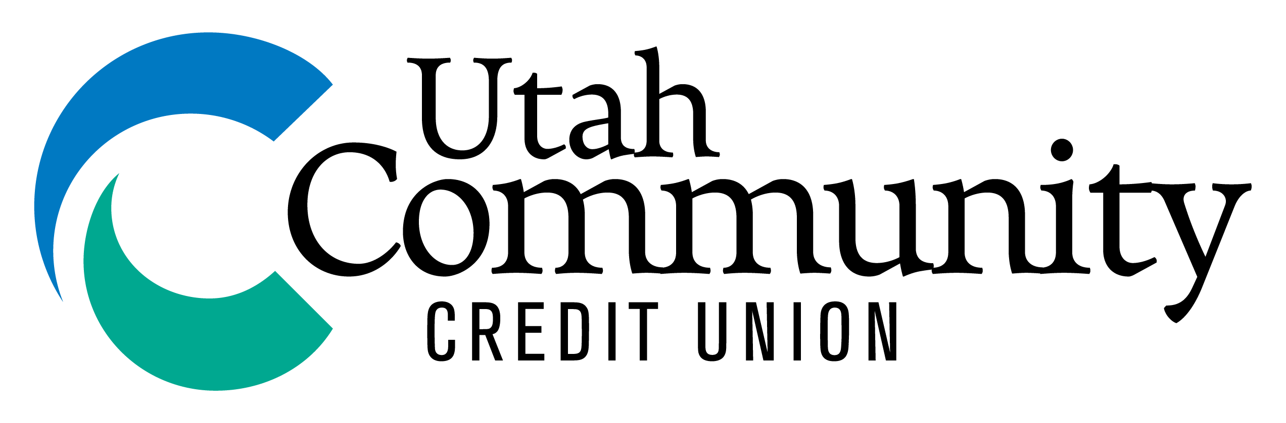 UCCU Case Study 28 percent adoption in three months